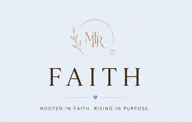 Faith
