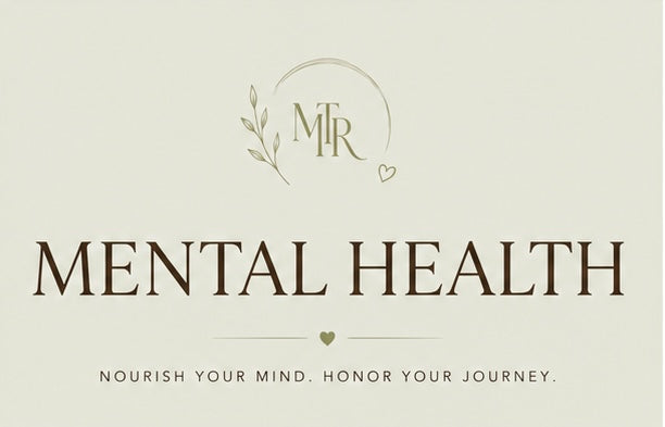 Mental Health
