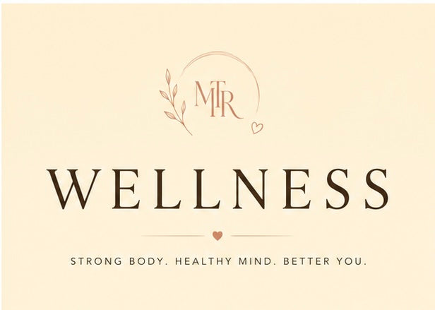 Wellness