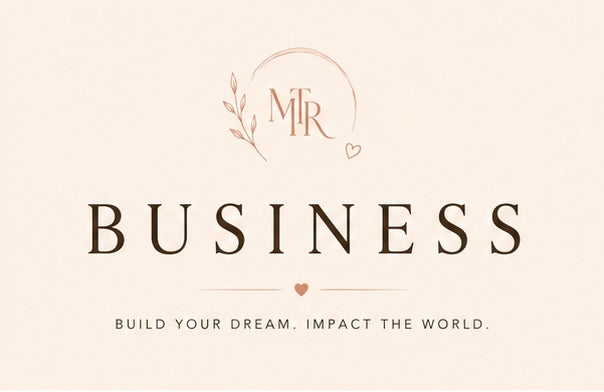 Business