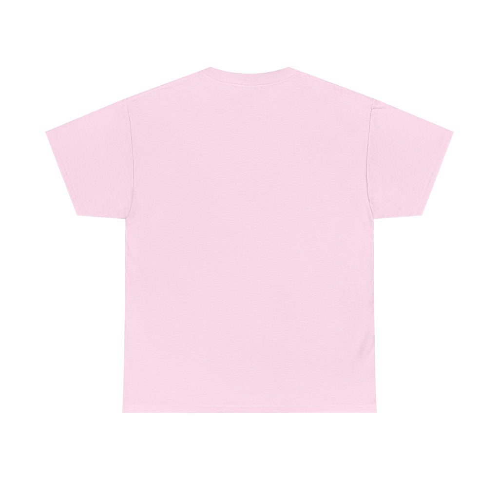 Dark Complexion (Men) Team Black Rockstar Nation Shirt