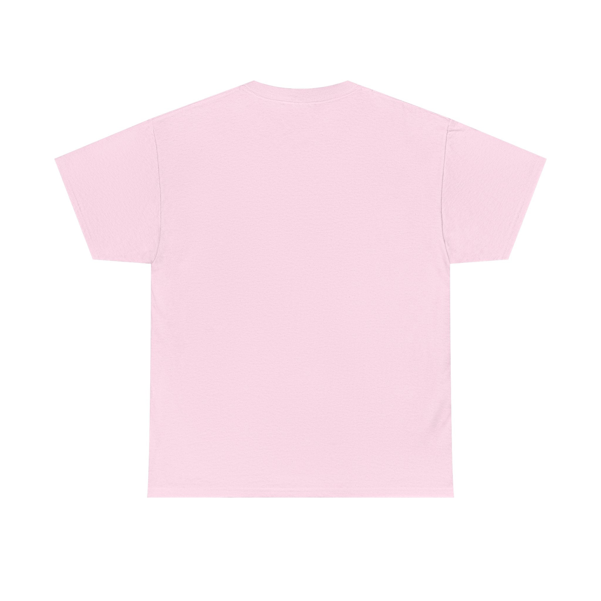 Dark Complexion (Men) Team Black Rockstar Nation Shirt