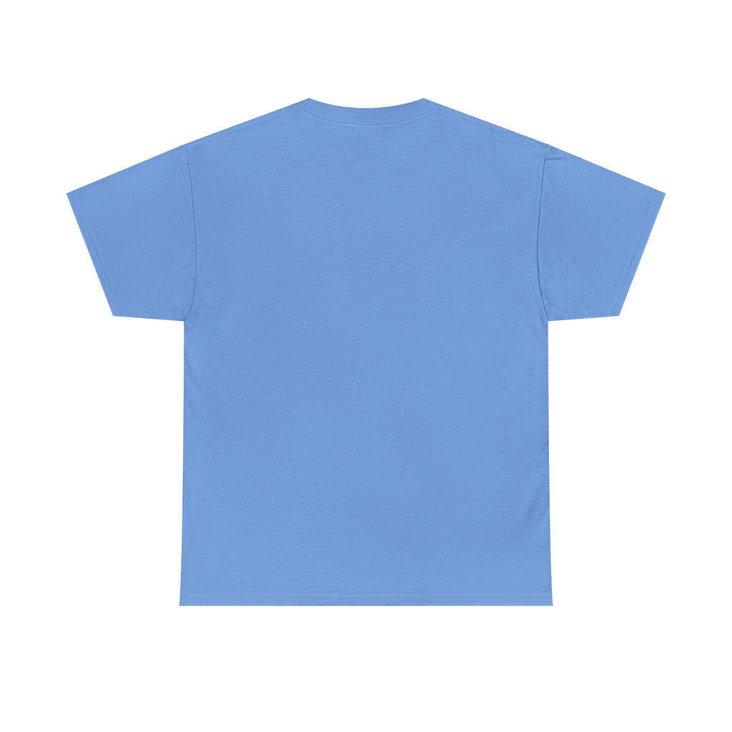 Dark Complexion (Men) Team Black Rockstar Nation Shirt