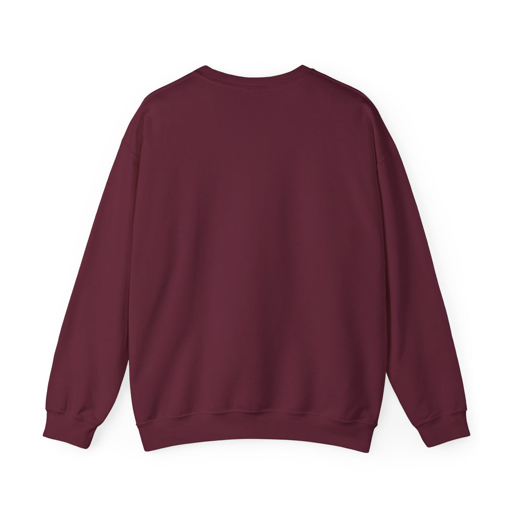 Ghouls just wanna have- Unisex Heavy Blend™ Crewneck Sweatshirt