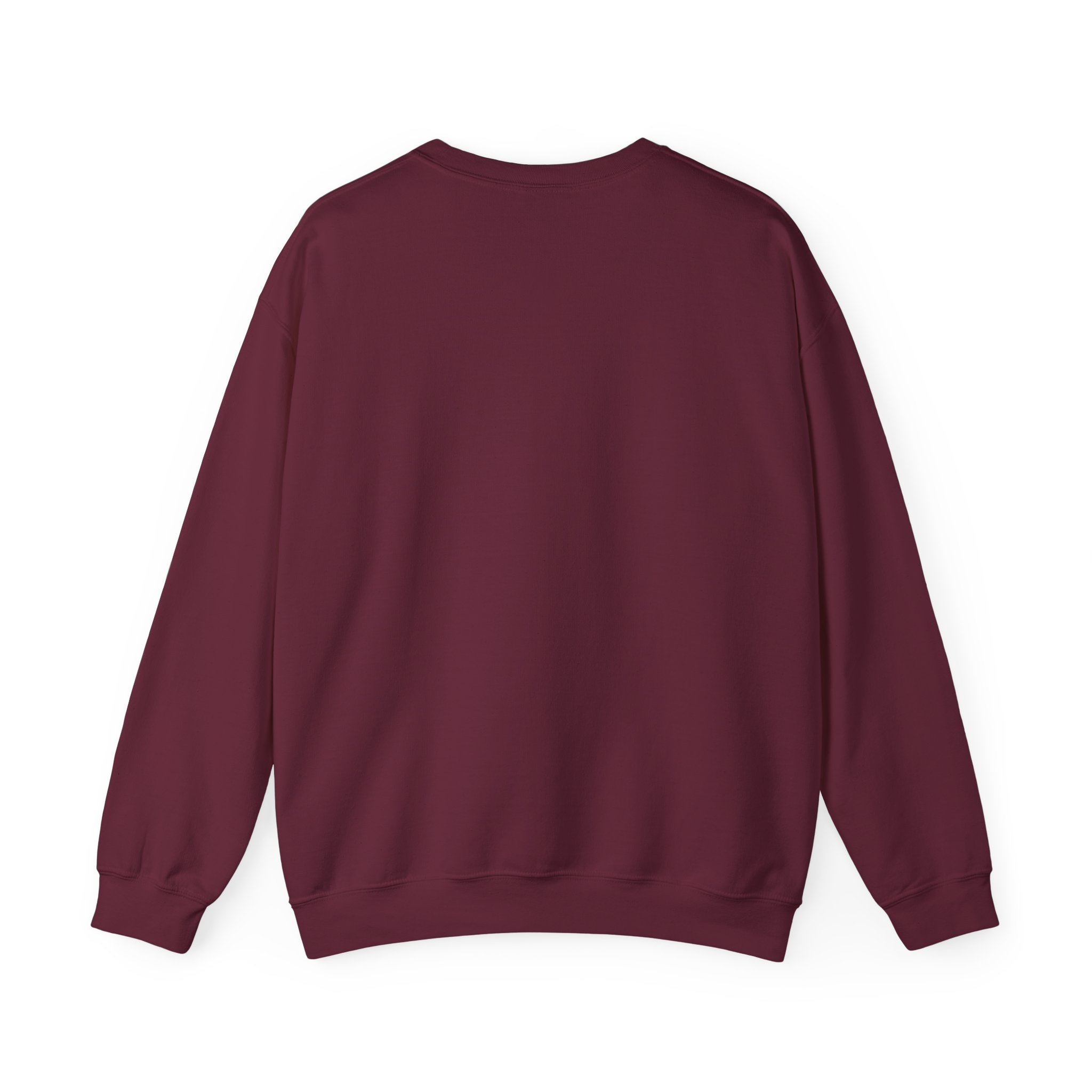 Ghouls just wanna have- Unisex Heavy Blend™ Crewneck Sweatshirt