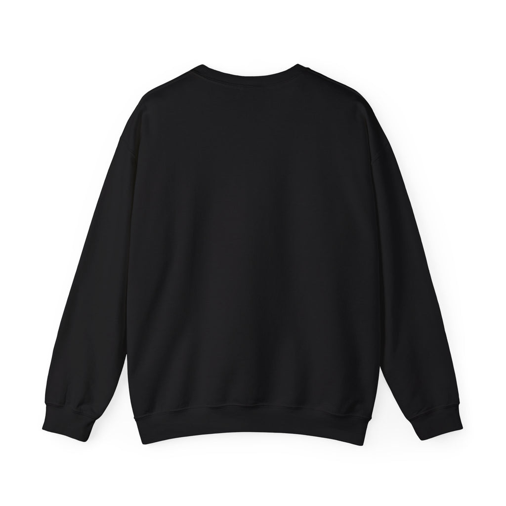 Ghouls just wanna have- Unisex Heavy Blend™ Crewneck Sweatshirt