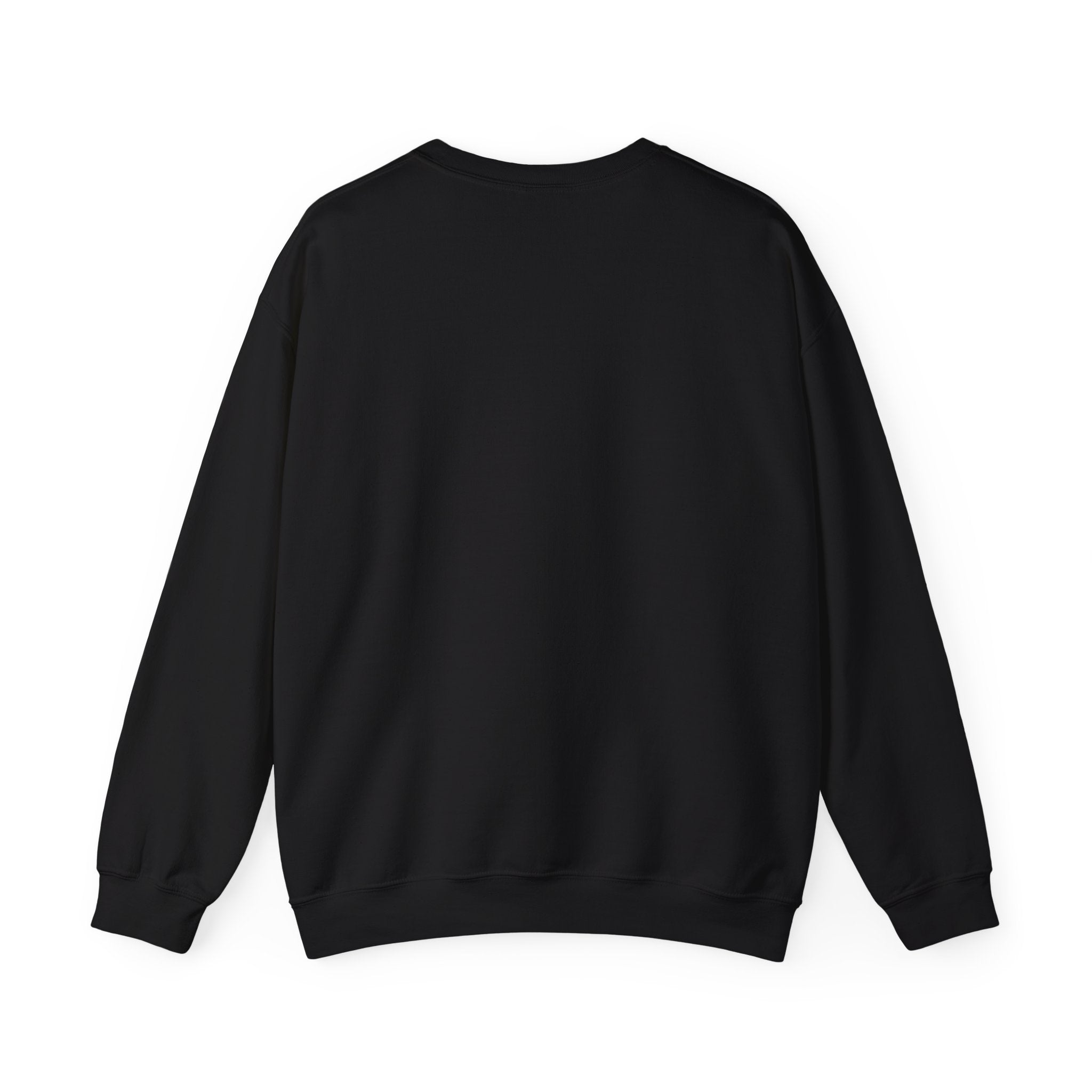 Ghouls just wanna have- Unisex Heavy Blend™ Crewneck Sweatshirt