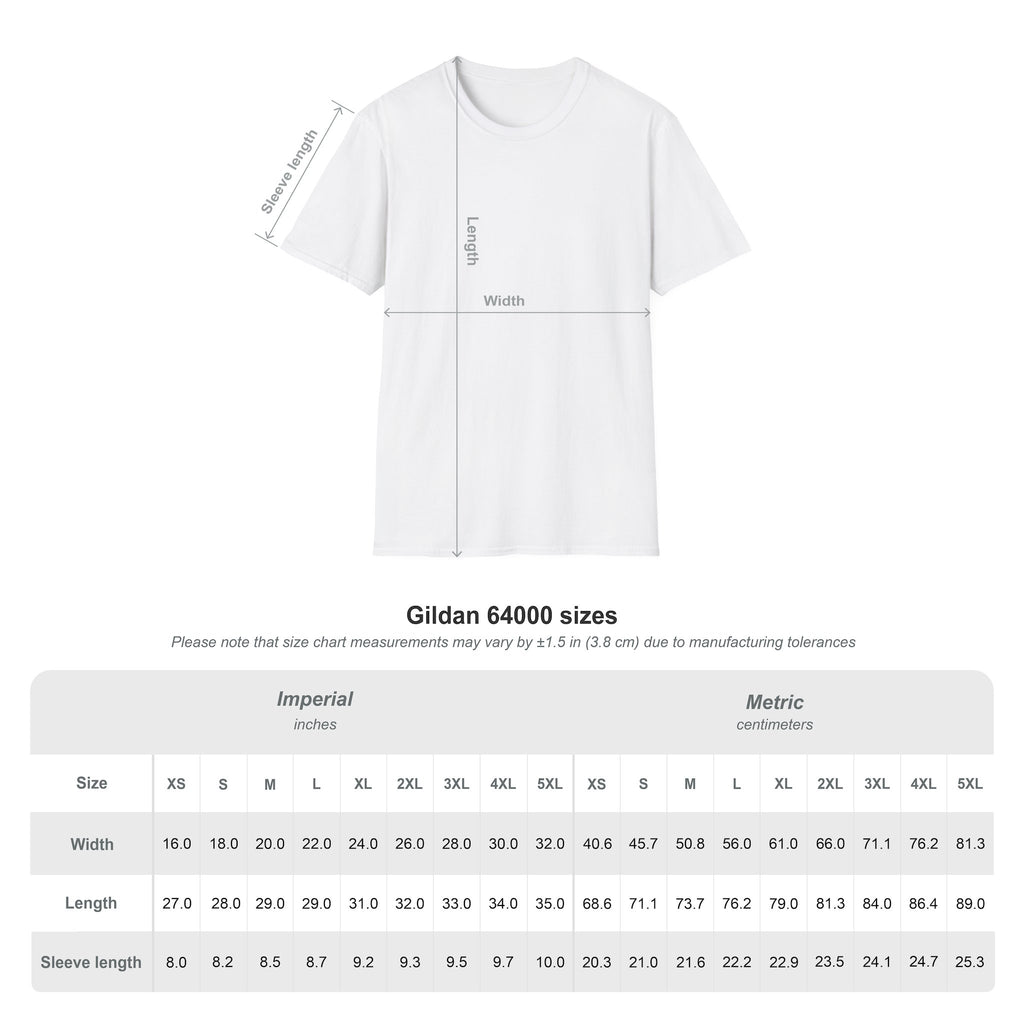 Dark Complexion (Men) Rockstar Team Shirt  —White Drop & Drink  Florida Retro Palm Sunset Graphic