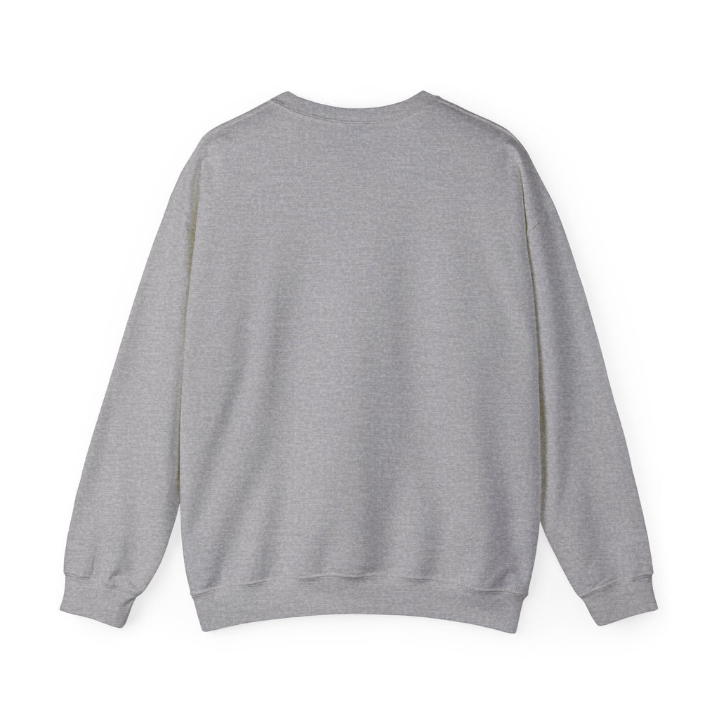 Ghouls just wanna have- Unisex Heavy Blend™ Crewneck Sweatshirt