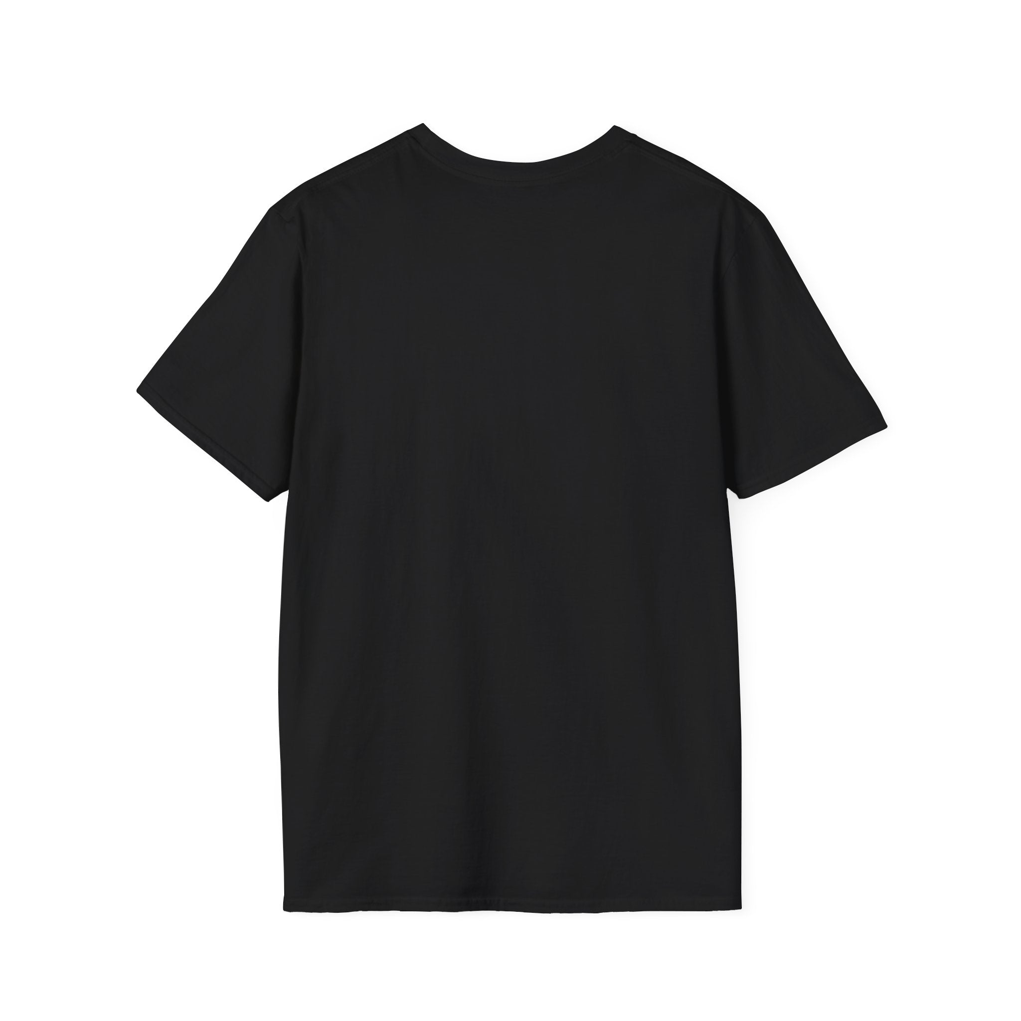 Made to Rise T-Shirt