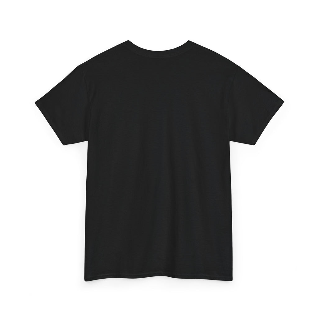 Drop It Like It's Hot tee | Cute smiling hot drop graphic t-shirt