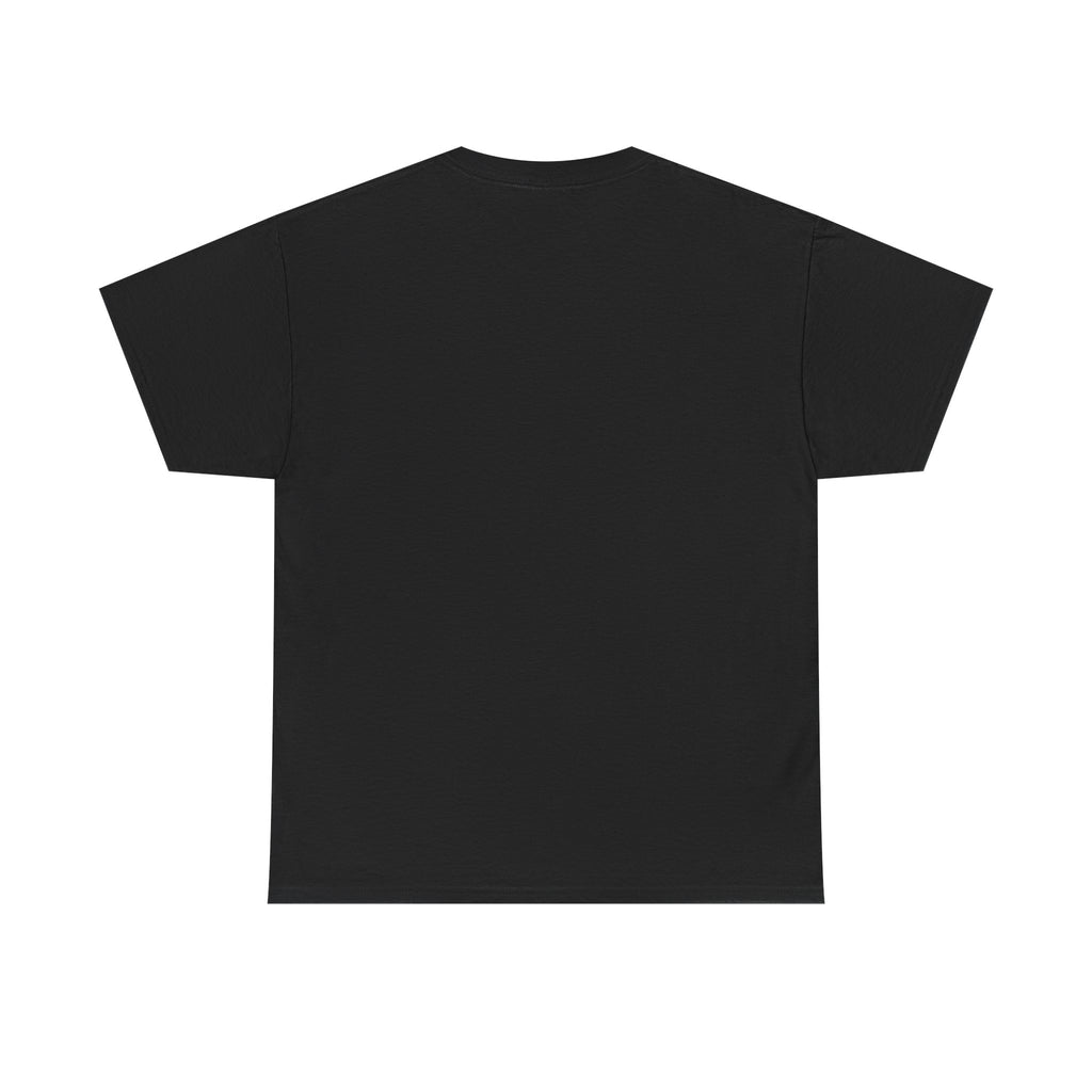 Drop It Like It's Hot tee | Cute smiling hot drop graphic t-shirt