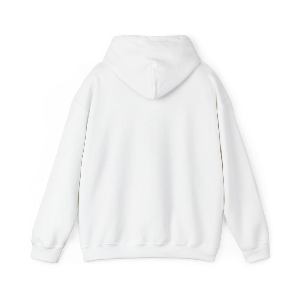 "You Are Enough" Inspirational Script Pullover