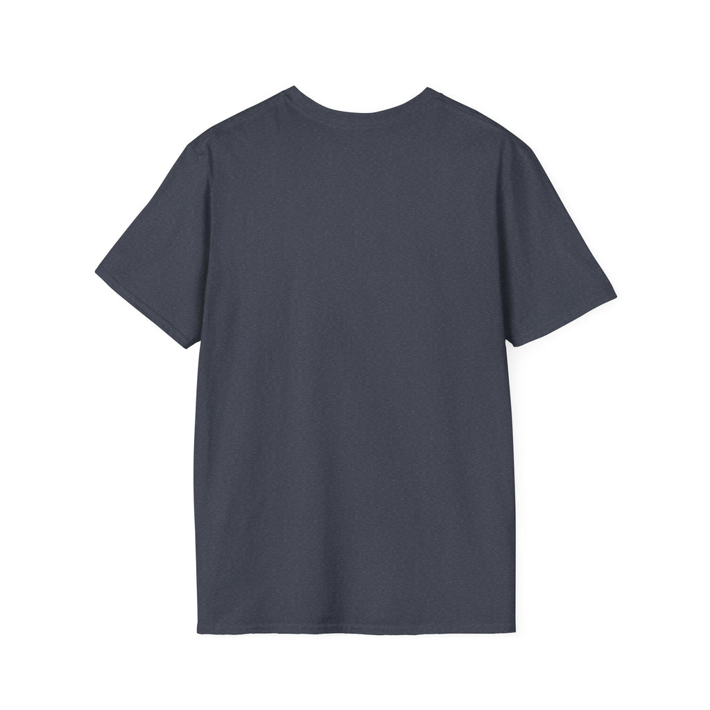 Made to Rise T-Shirt