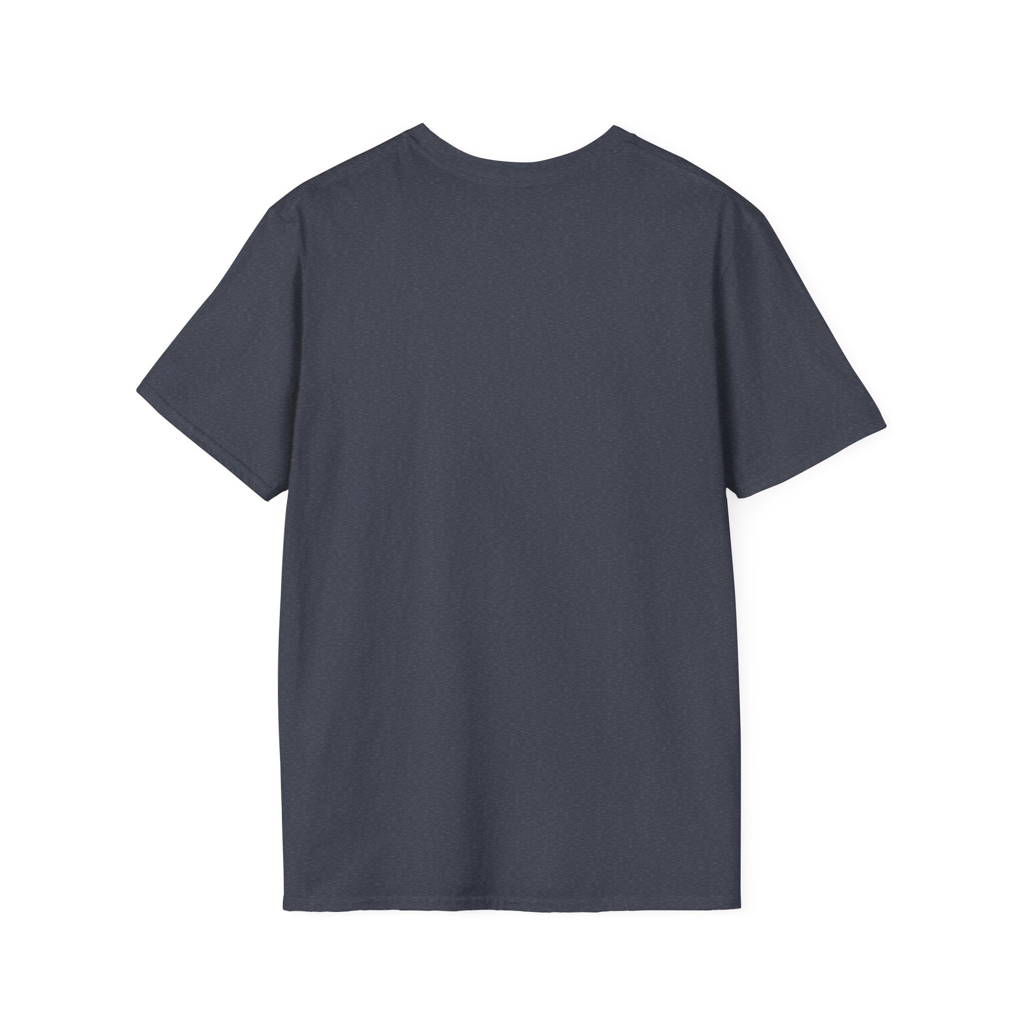 Made to Rise T-Shirt