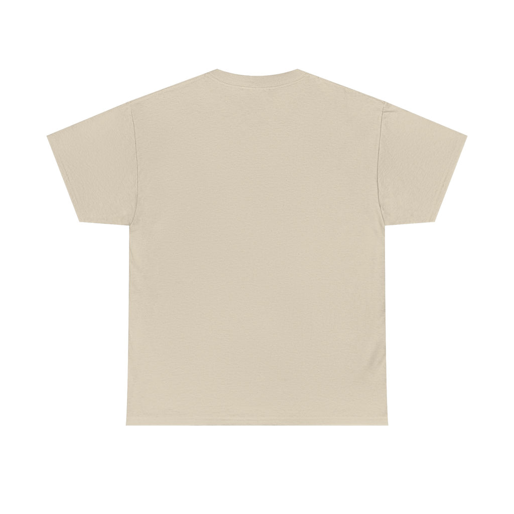 Drop It Like It's Hot tee | Cute smiling hot drop graphic t-shirt