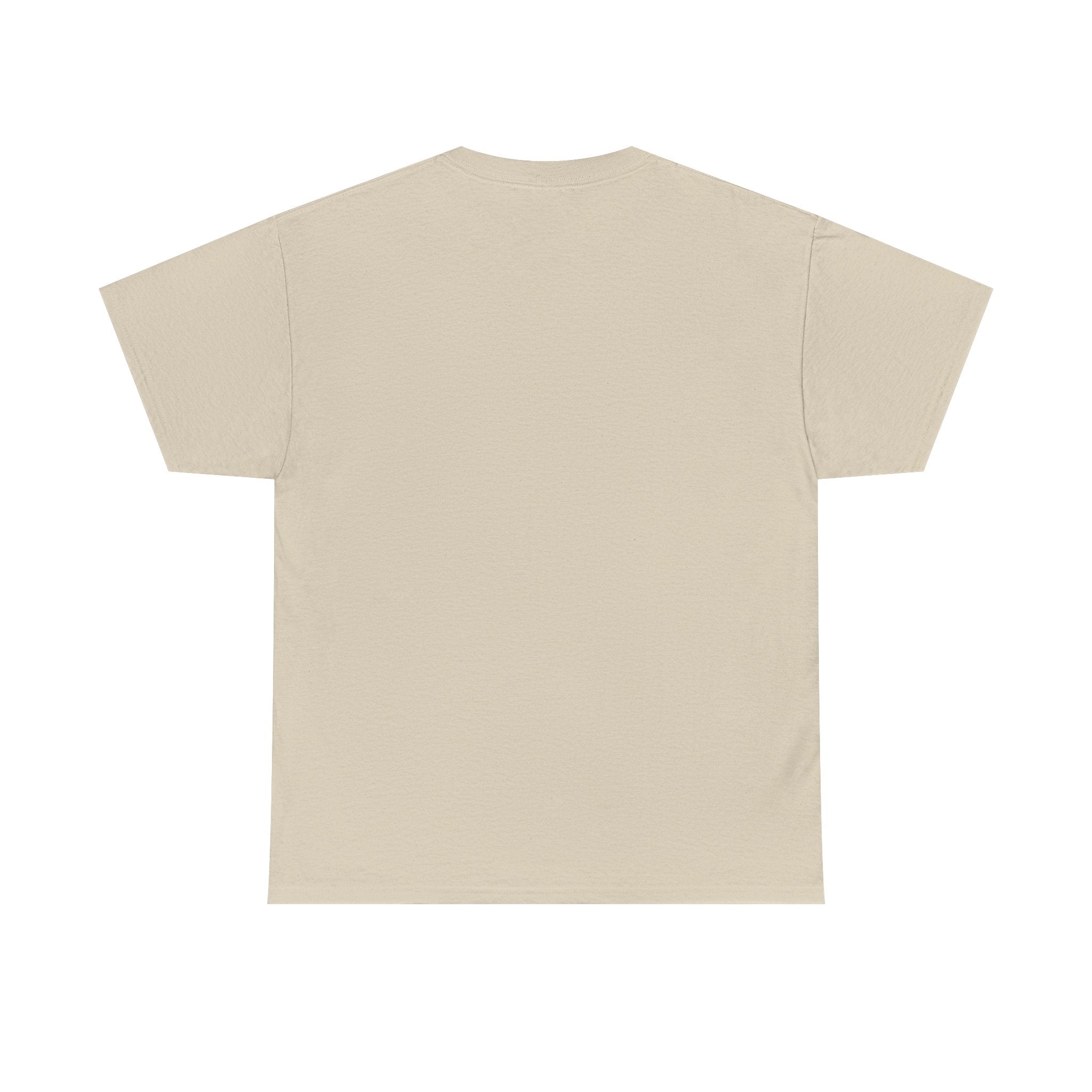 Drop It Like It's Hot tee | Cute smiling hot drop graphic t-shirt