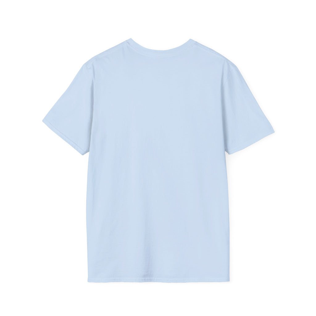 Made to Rise T-Shirt