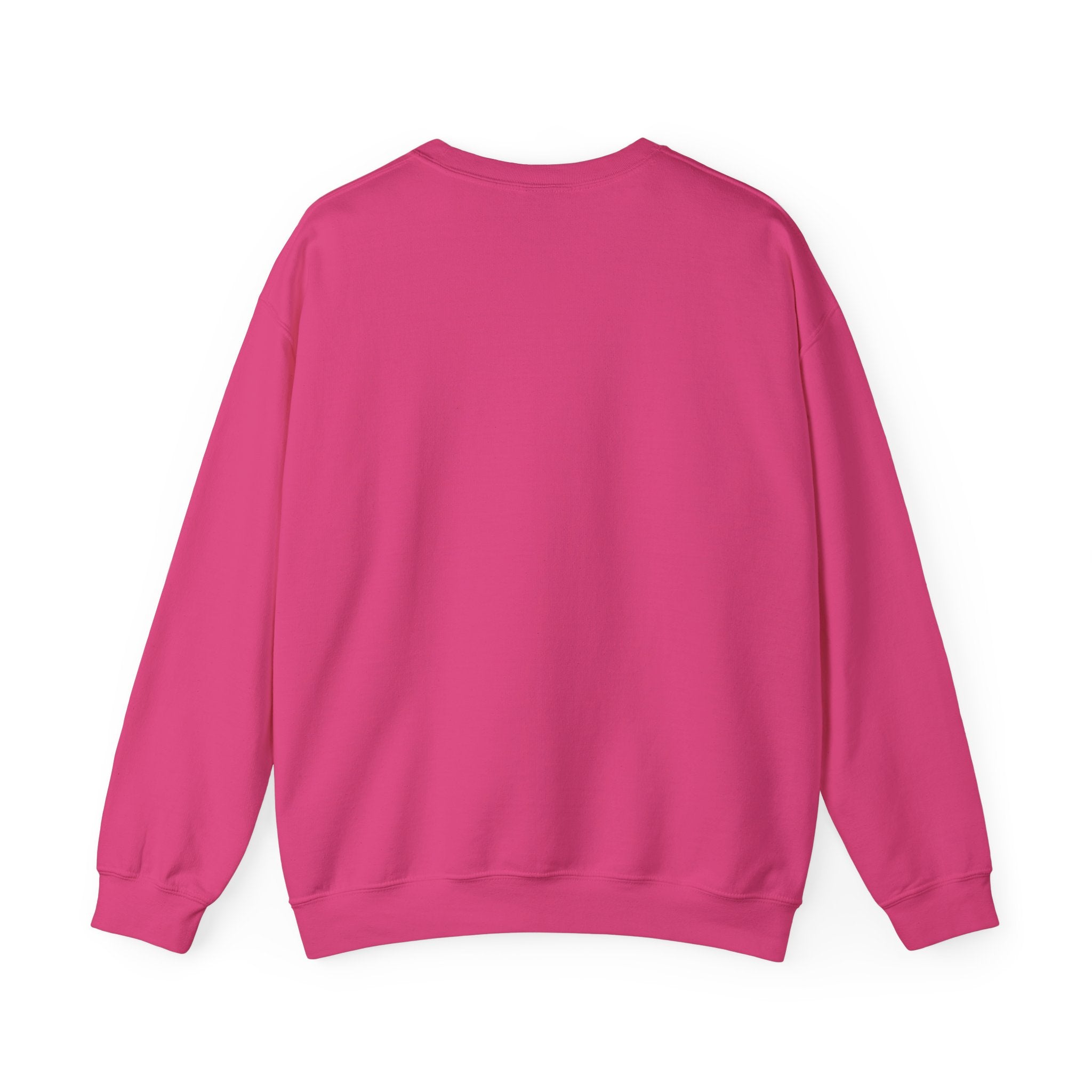 Ghouls just wanna have- Unisex Heavy Blend™ Crewneck Sweatshirt