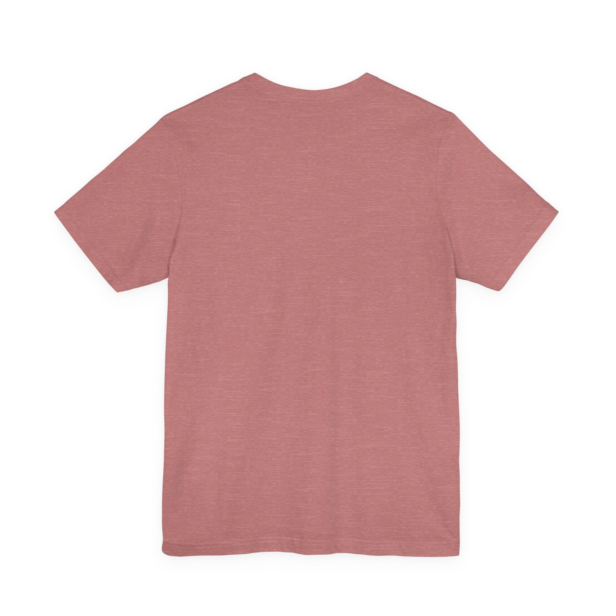 Graphic Tee — "Dead Tired… Pink Drink Required" Skeleton Mom Shirt