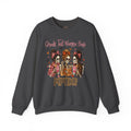 Ghouls just wanna have- Unisex Heavy Blend™ Crewneck Sweatshirt