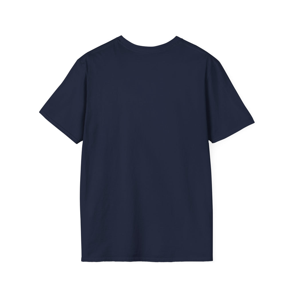 Made to Rise T-Shirt