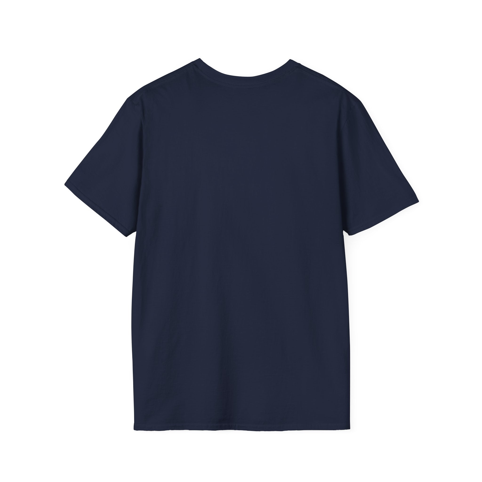 Made to Rise T-Shirt