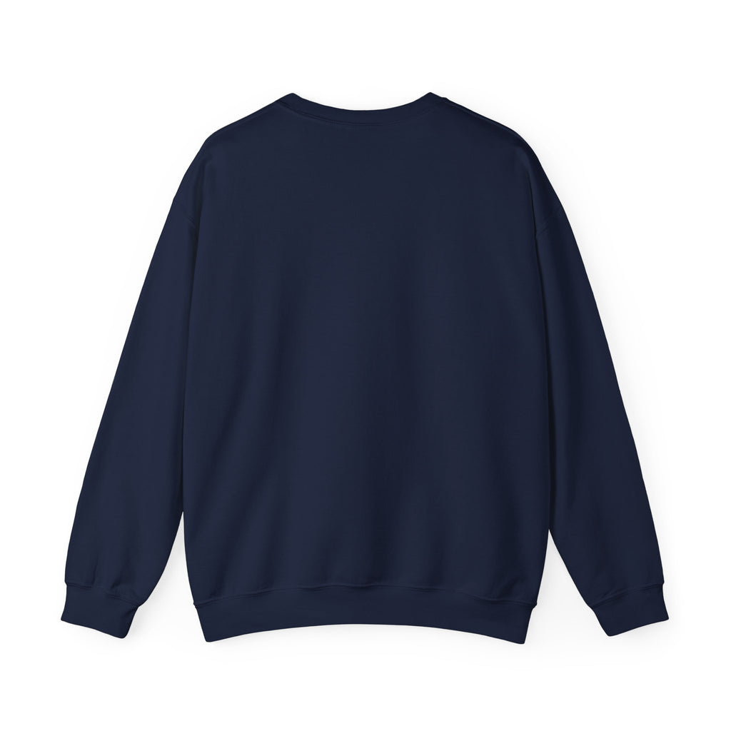 Ghouls just wanna have- Unisex Heavy Blend™ Crewneck Sweatshirt