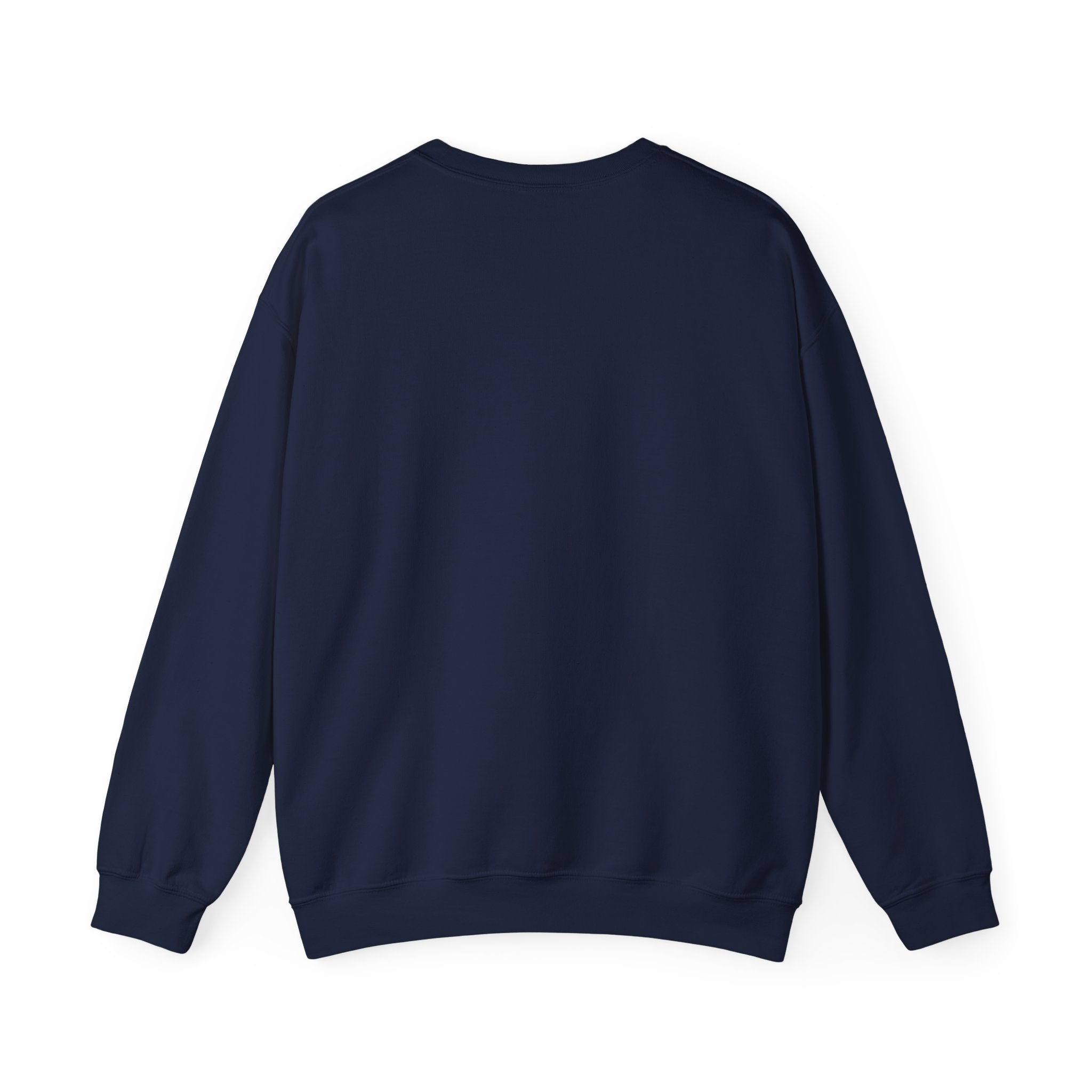 Ghouls just wanna have- Unisex Heavy Blend™ Crewneck Sweatshirt