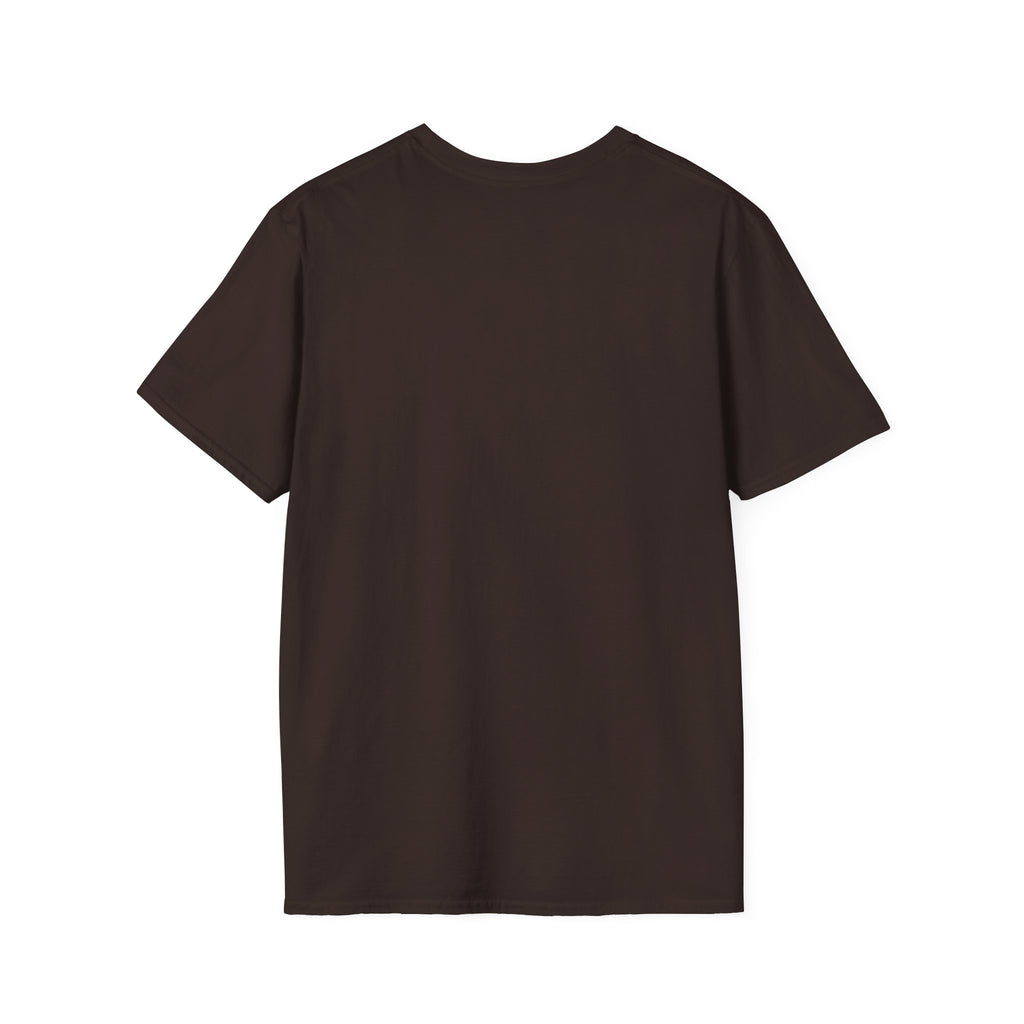 Made to Rise T-Shirt