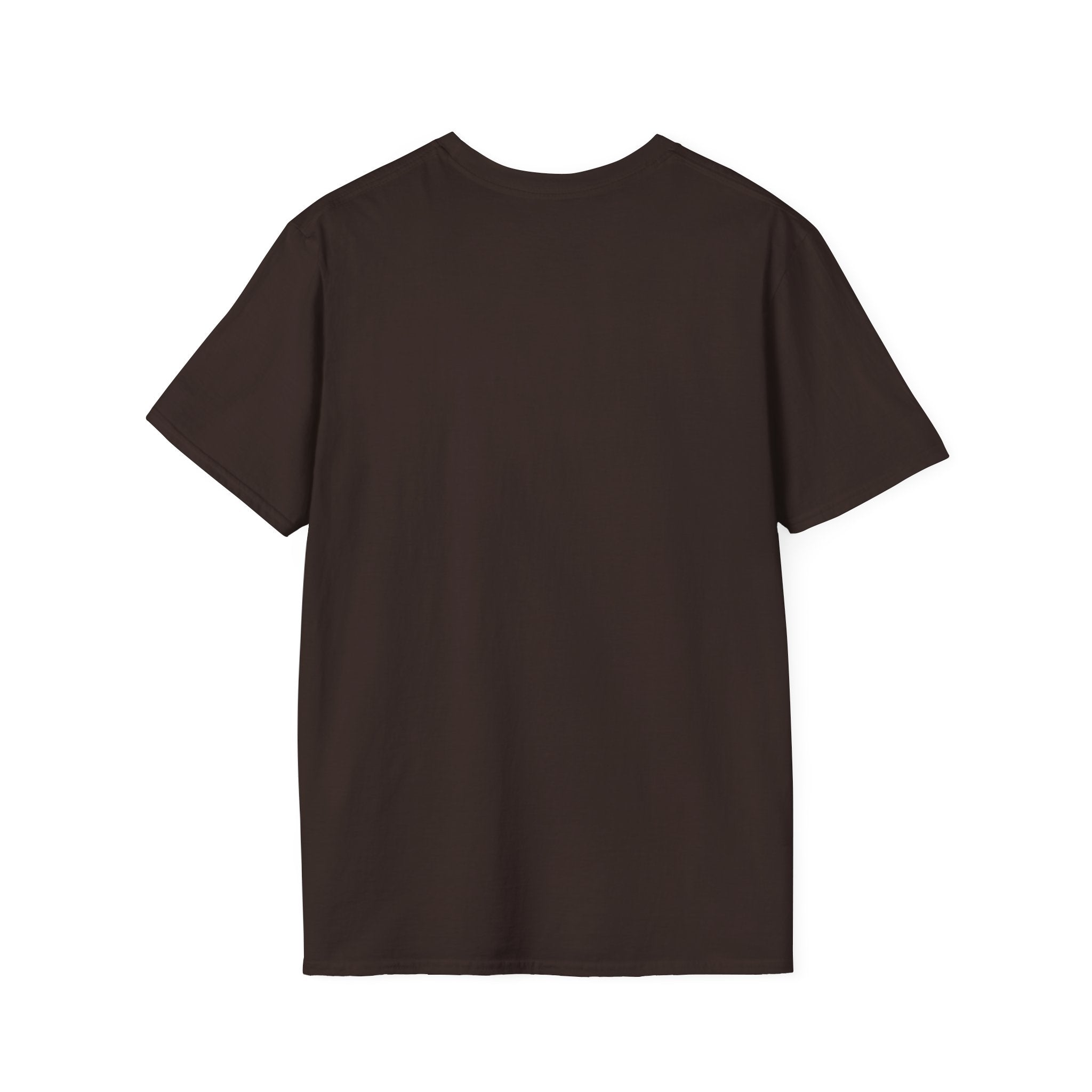 Made to Rise T-Shirt
