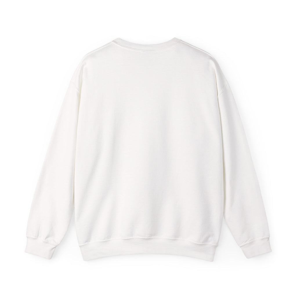 Ghouls just wanna have- Unisex Heavy Blend™ Crewneck Sweatshirt