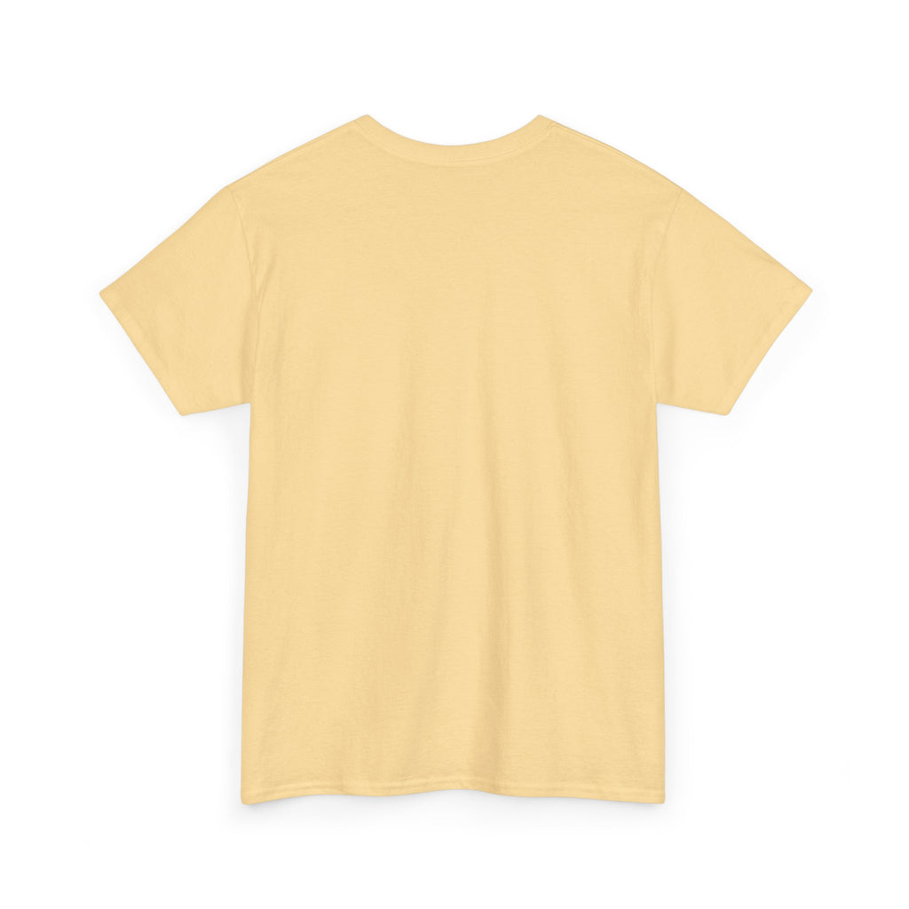 Dark Complexion (Men) Team Black Rockstar Nation Shirt