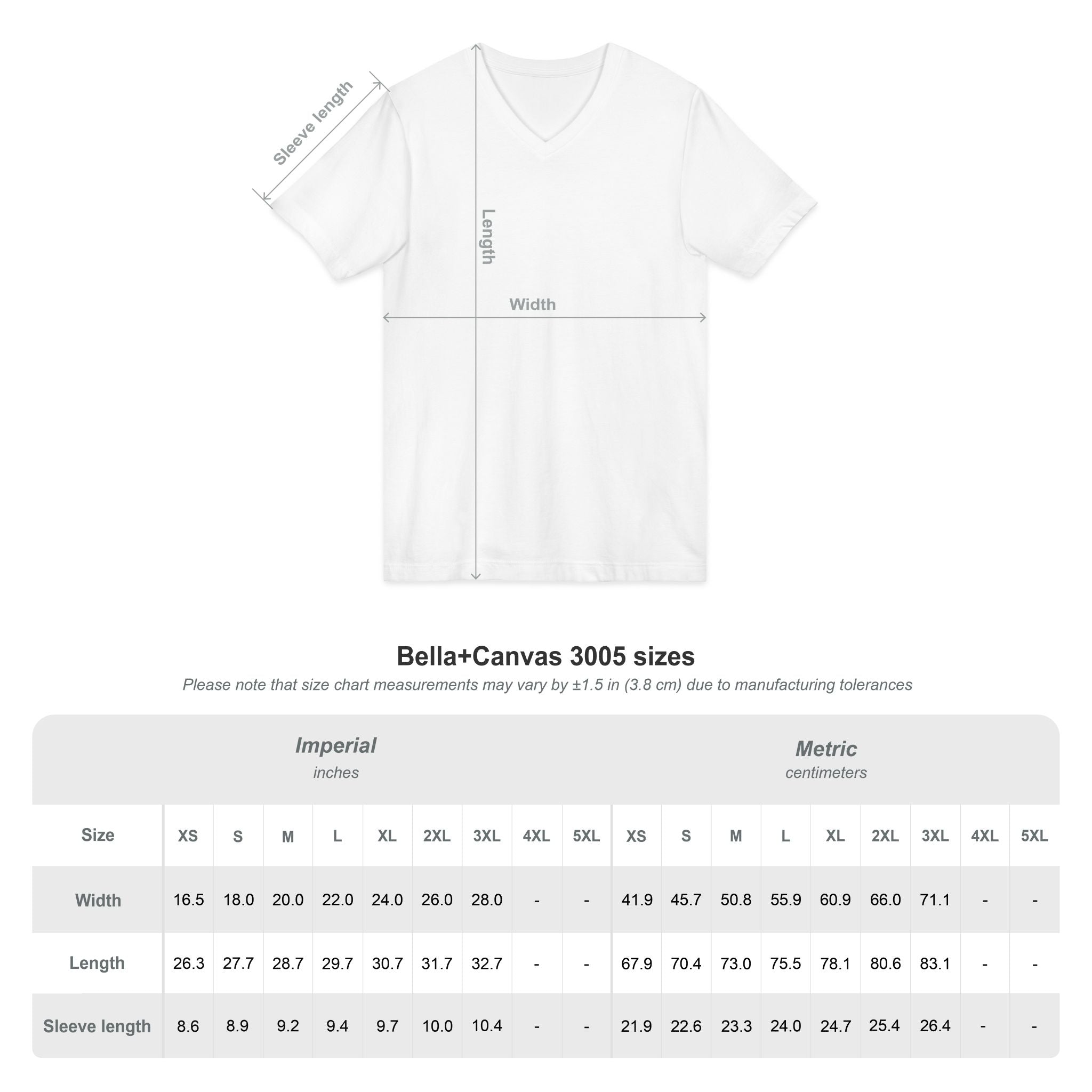 Pumpkin Spice and Peptides V-Neck Tee — Fall Skincare & Coffee Lover Shirt