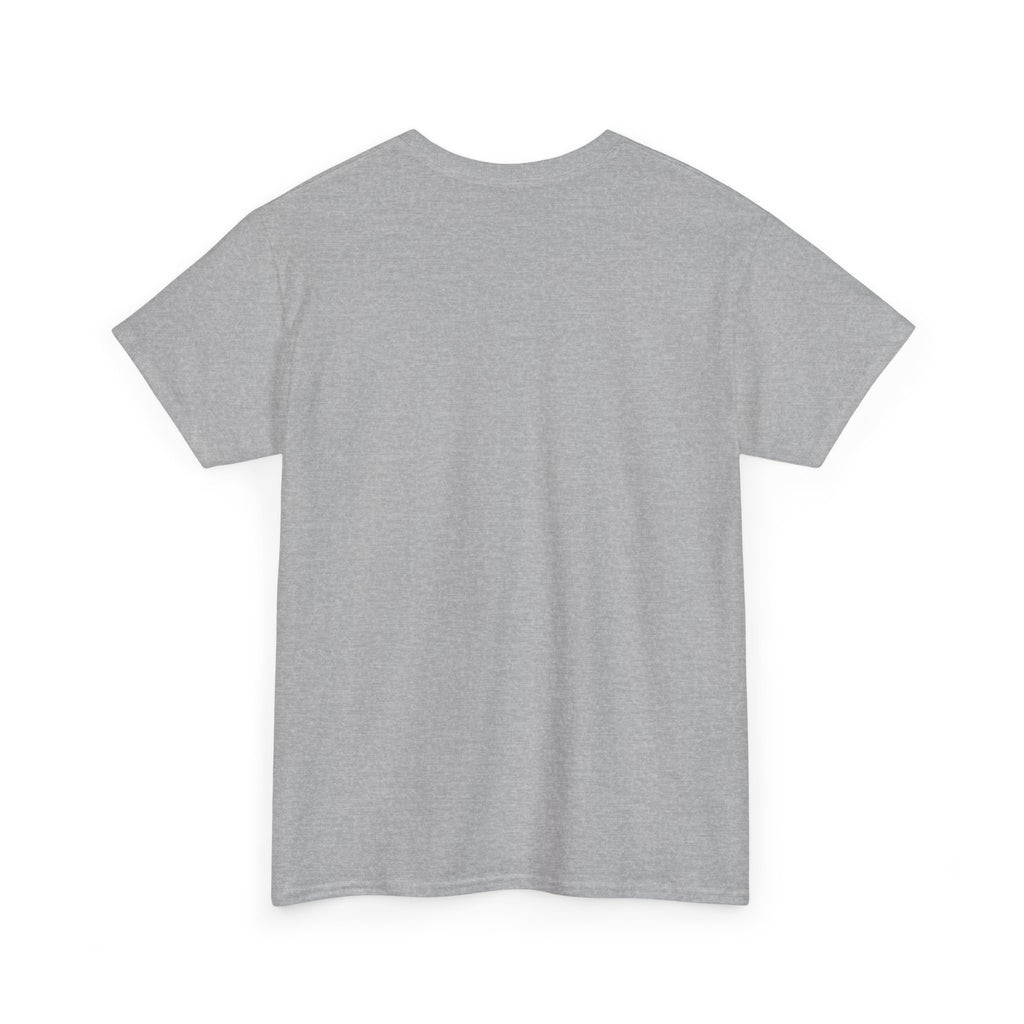 Dark Complexion (Men) Team Black Rockstar Nation Shirt