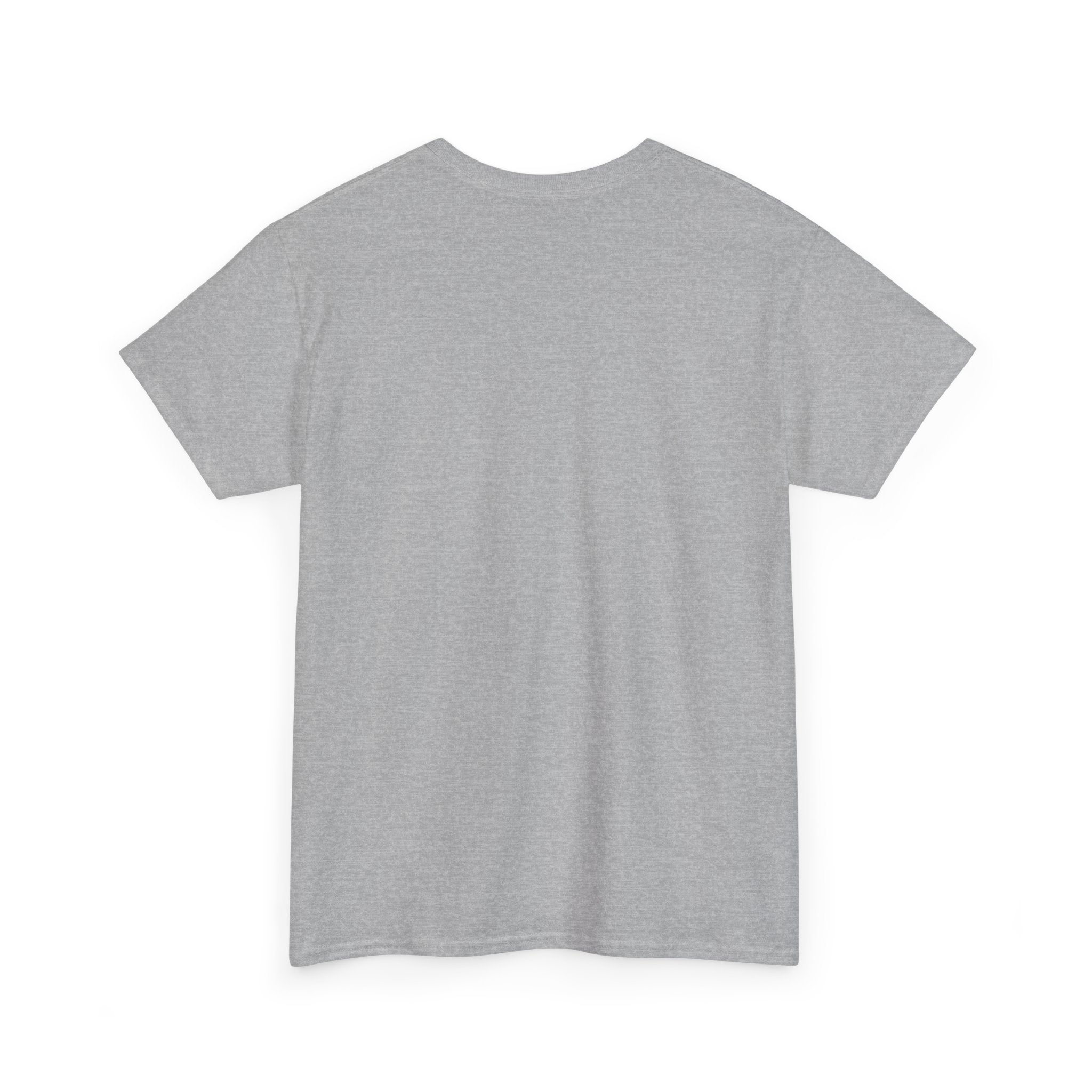 Dark Complexion (Men) Team Black Rockstar Nation Shirt