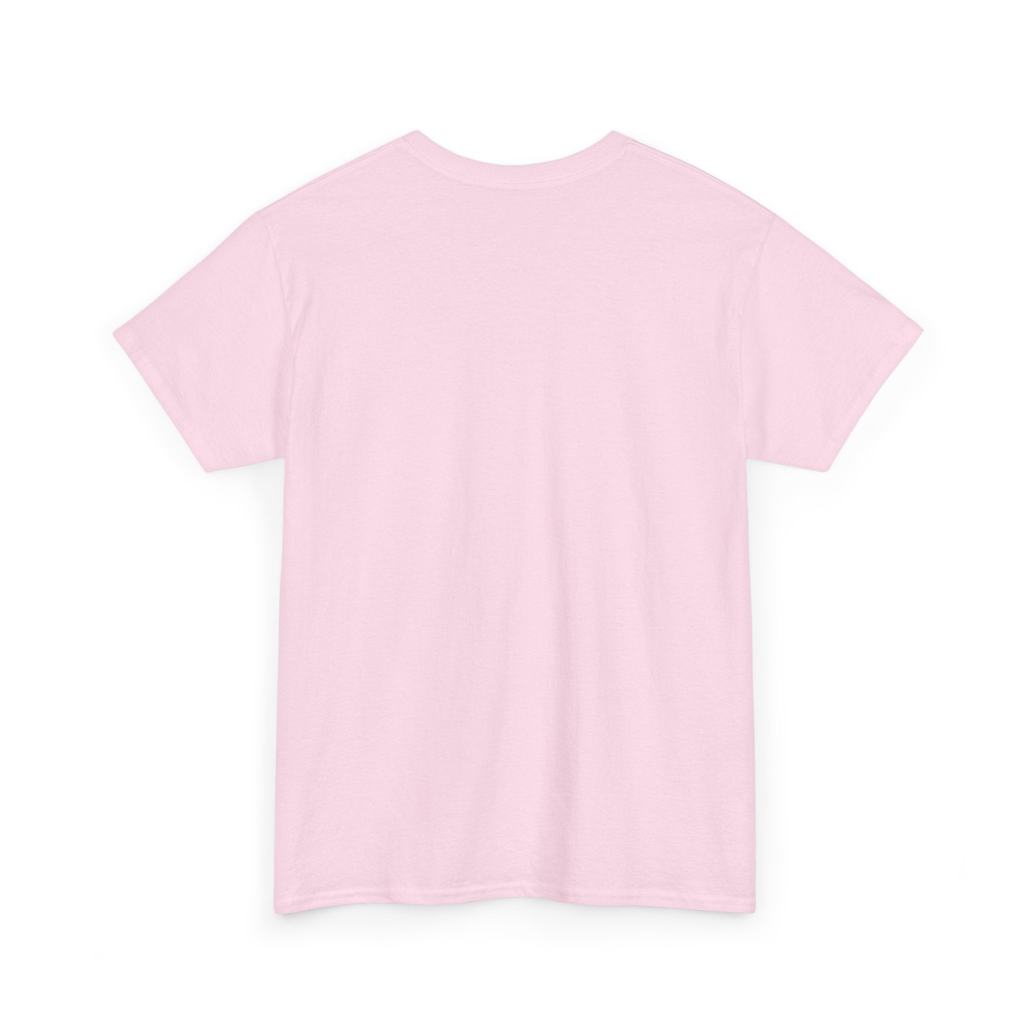 Dark Complexion (Men) Team Black Rockstar Nation Shirt