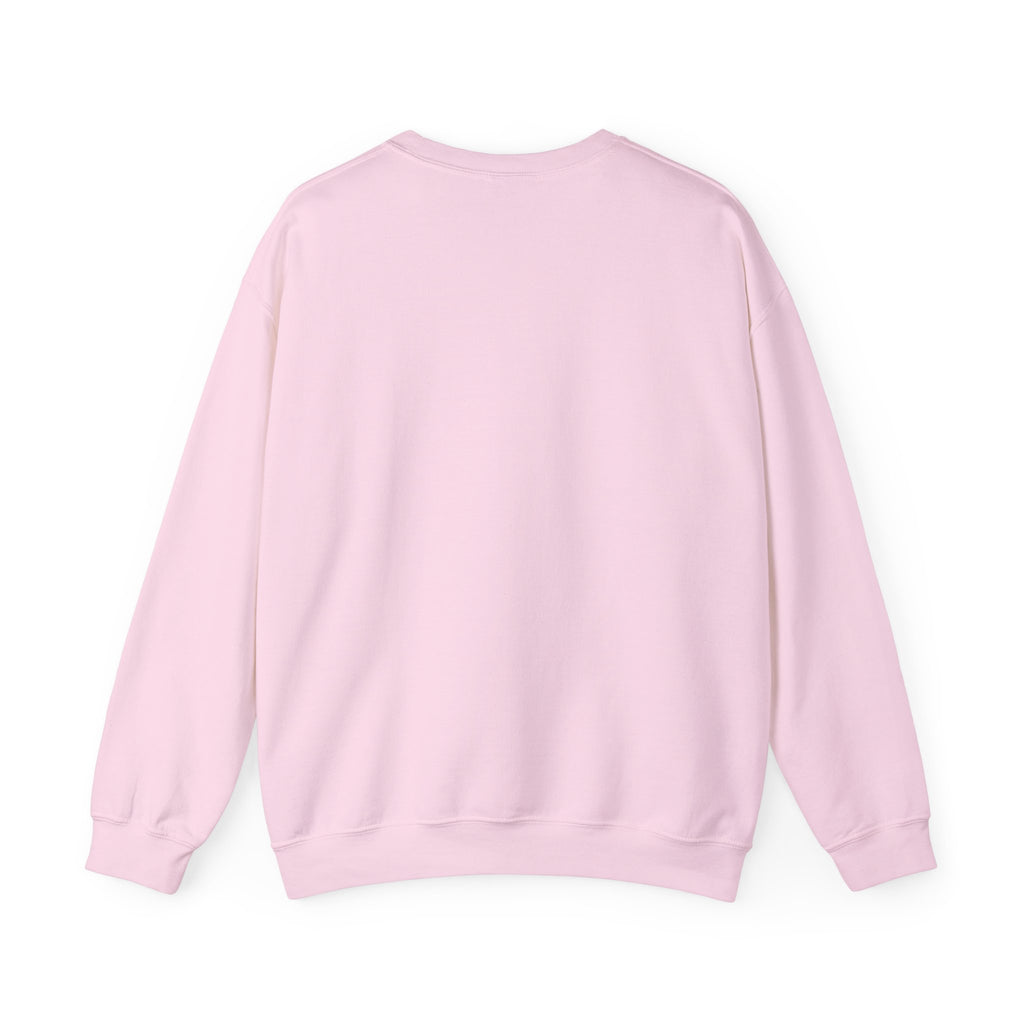 Ghouls just wanna have- Unisex Heavy Blend™ Crewneck Sweatshirt