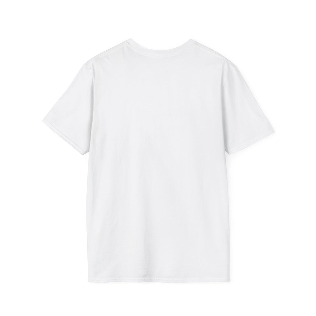 Made to Rise T-Shirt