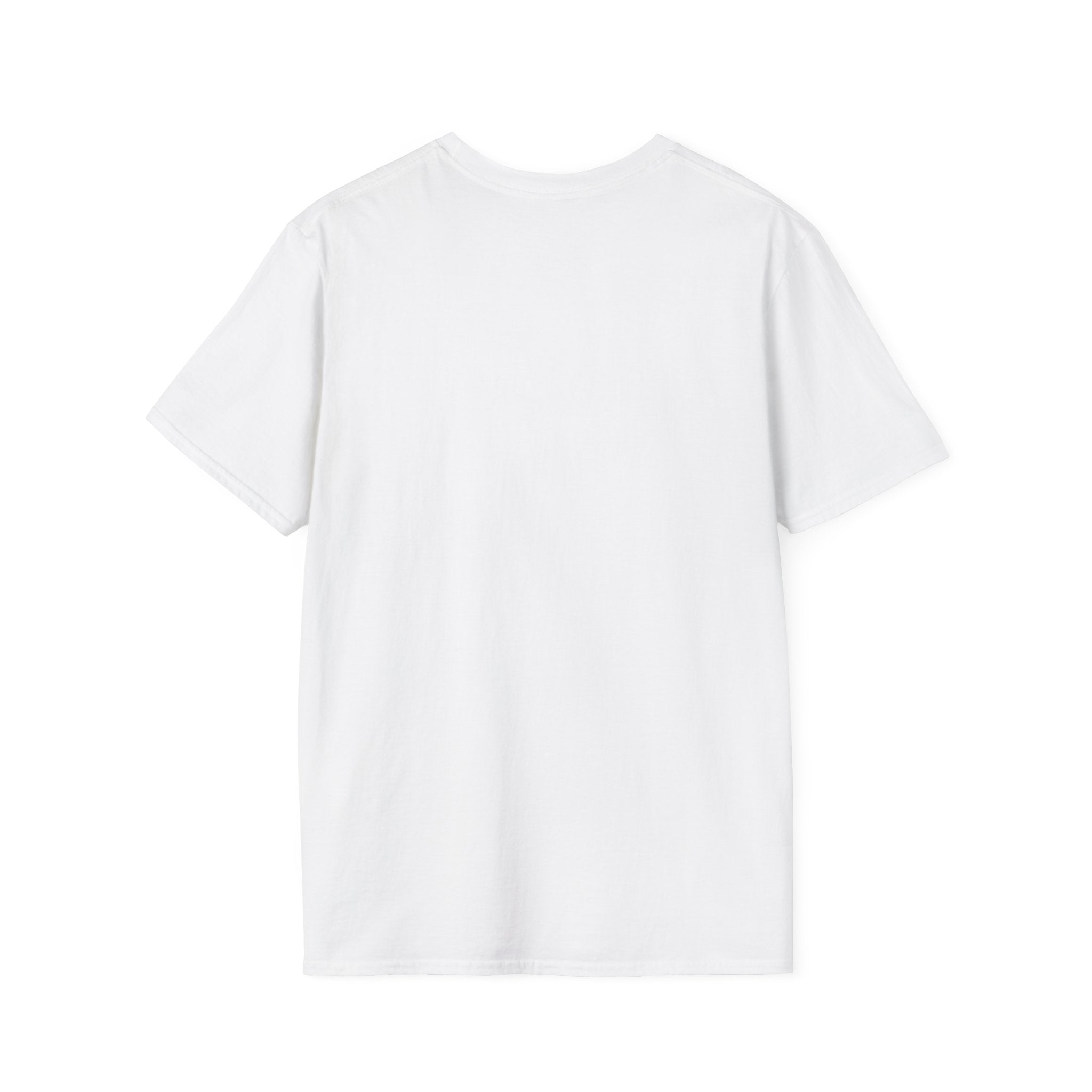 Made to Rise T-Shirt