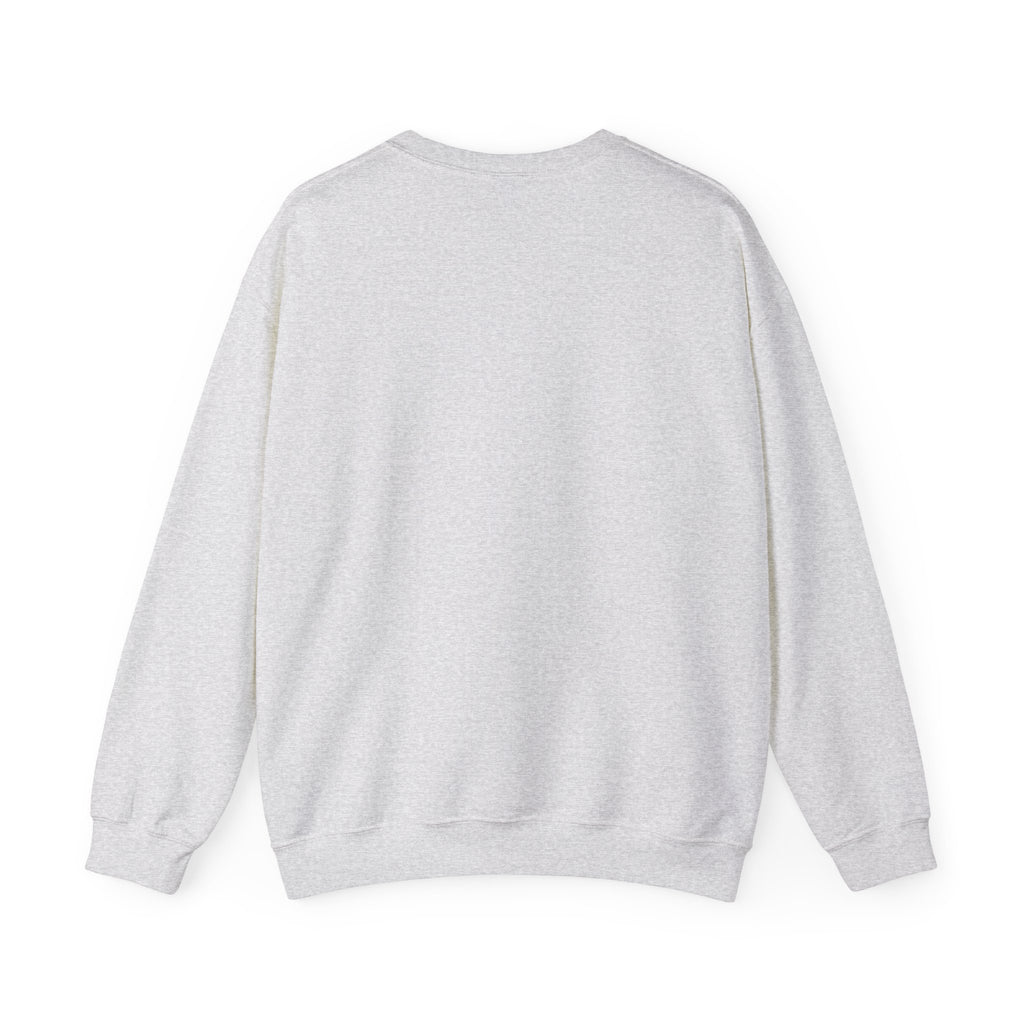 Kindness Is Free Sweatshirt