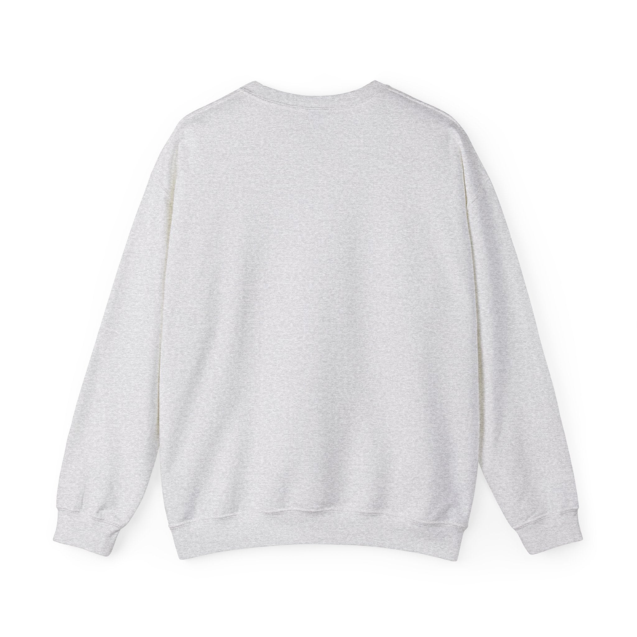 Kindness Is Free Sweatshirt