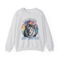 The Heavens Are Roaring Crewneck Sweater