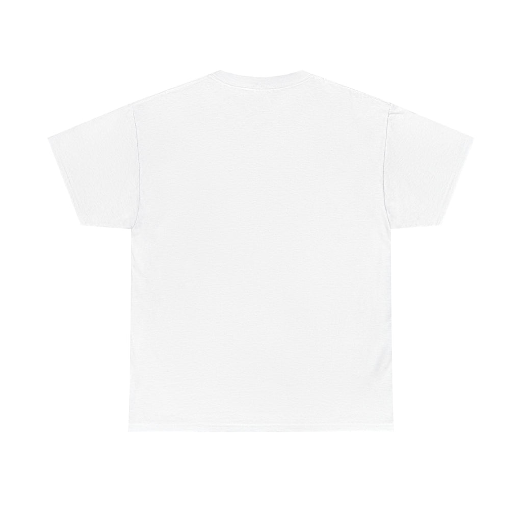 Dark Complexion (Men) Team Black Rockstar Nation Shirt