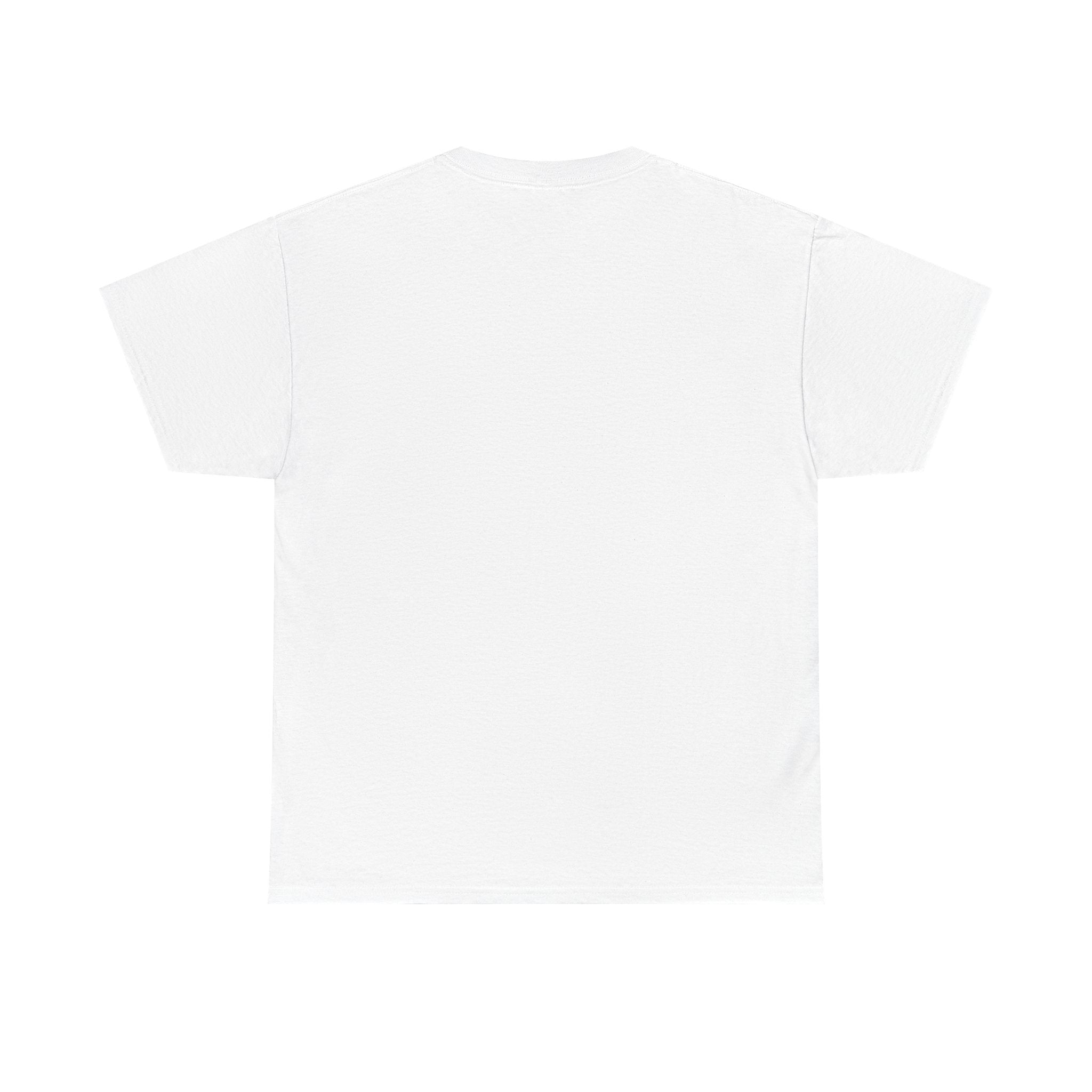Dark Complexion (Men) Team Black Rockstar Nation Shirt