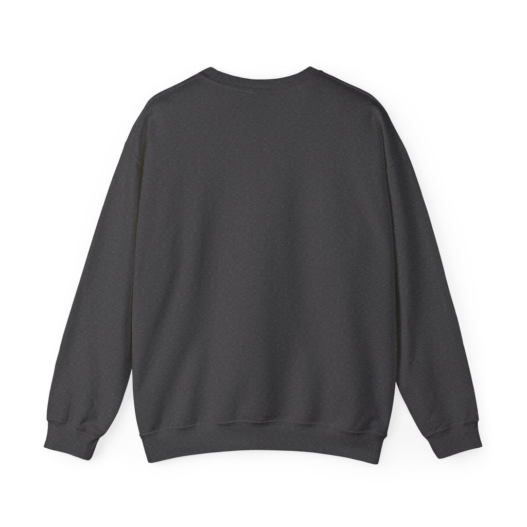 Ghouls just wanna have- Unisex Heavy Blend™ Crewneck Sweatshirt