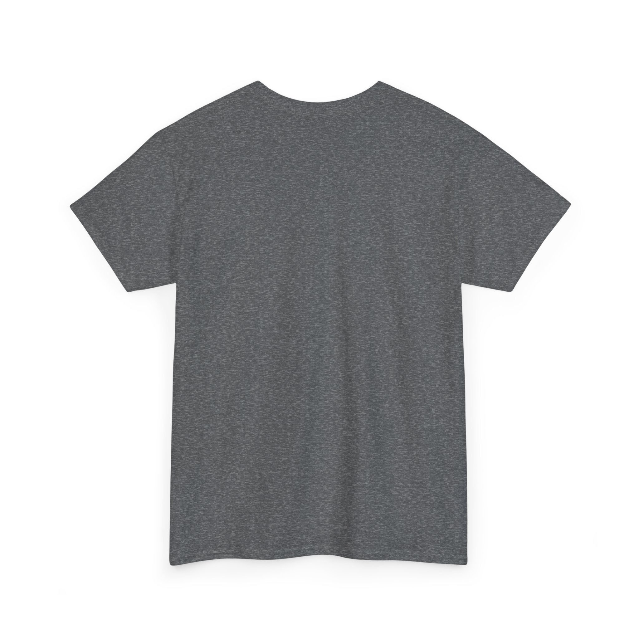 Dark Complexion (Men) Team Black Rockstar Nation Shirt