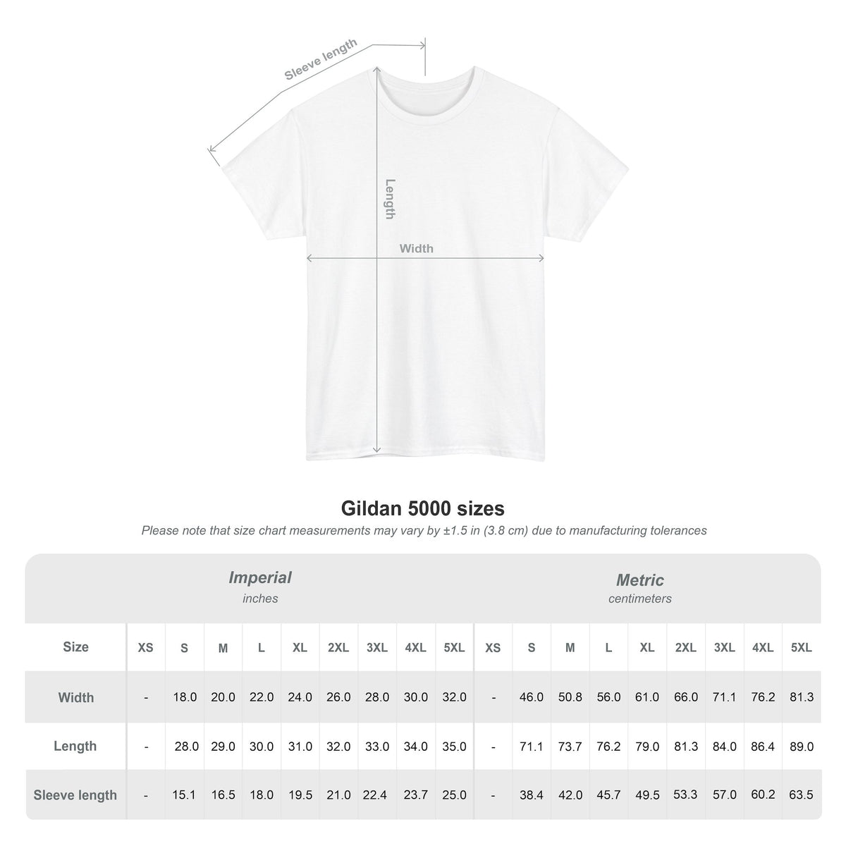 "Drops Fuel the Body, Hustle Fuels the Life" Workout T-Shirt