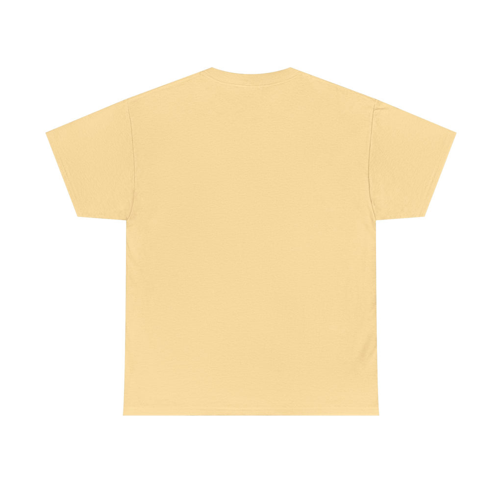 Dark Complexion (Men) Team Black Rockstar Nation Shirt