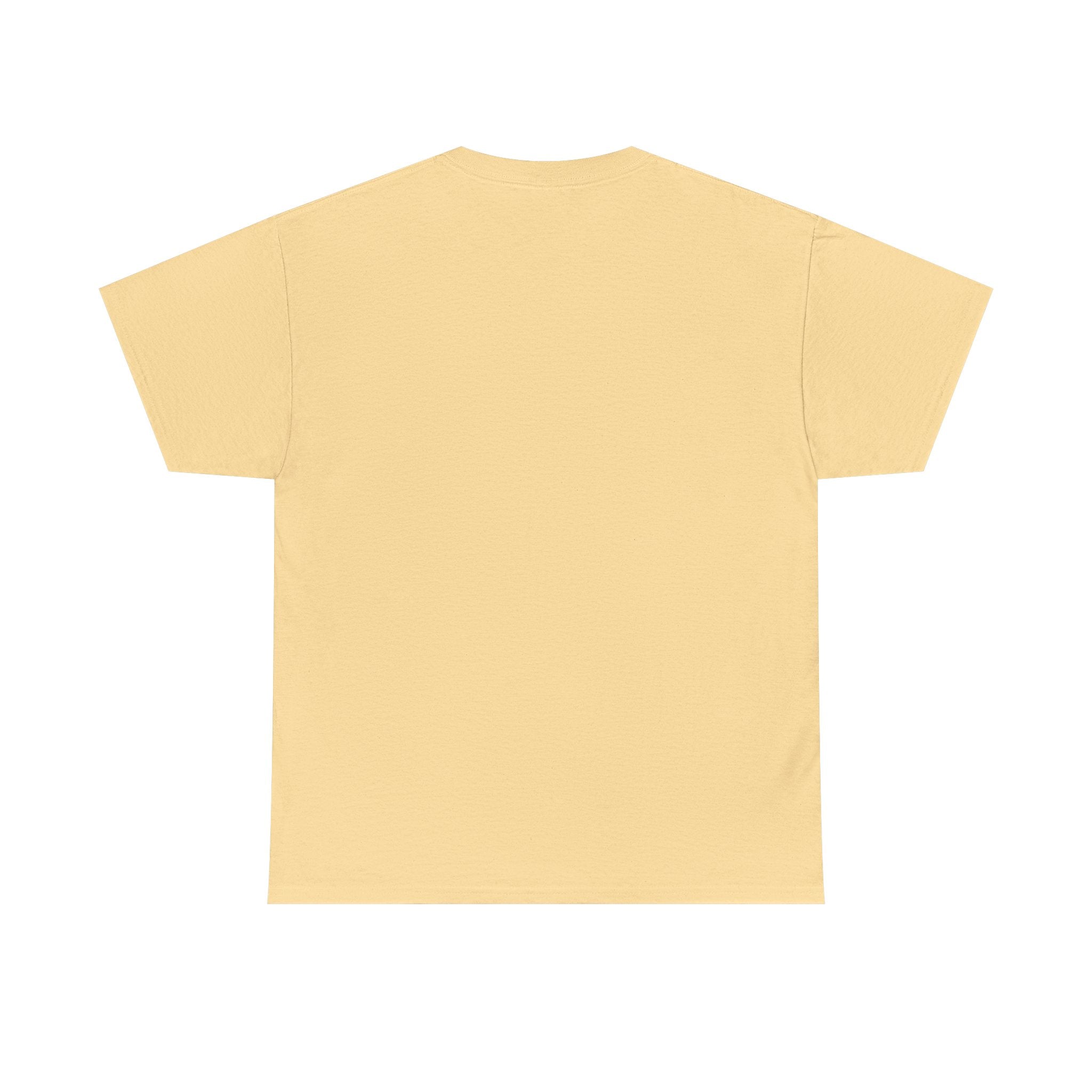 Dark Complexion (Men) Team Black Rockstar Nation Shirt